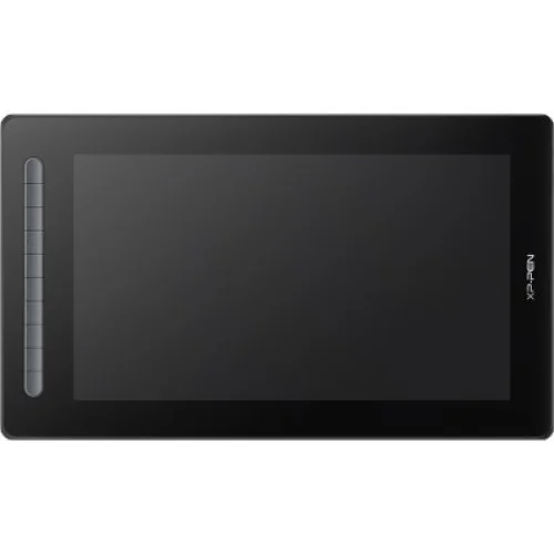 Графічний планшет XP-Pen Artist 16 Pen Display (2nd Gen) Black (JPCD160FH_BK)