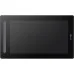 Графічний планшет XP-Pen Artist 16 Pen Display (2nd Gen) Black (JPCD160FH_BK)