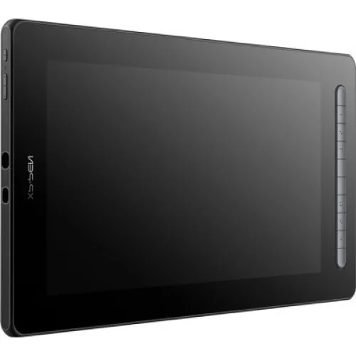 Графічний планшет XP-Pen Artist 16 Pen Display (2nd Gen) Black (JPCD160FH_BK)