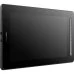 Графічний планшет XP-Pen Artist 16 Pen Display (2nd Gen) Black (JPCD160FH_BK)