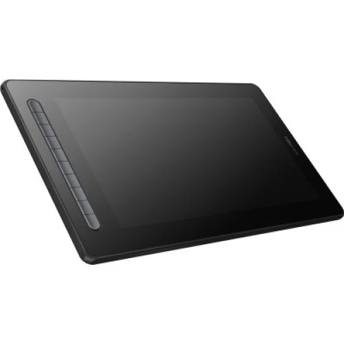 Графічний планшет XP-Pen Artist 16 Pen Display (2nd Gen) Black (JPCD160FH_BK)