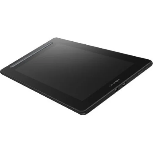Графічний планшет XP-Pen Artist 16 Pen Display (2nd Gen) Black (JPCD160FH_BK)