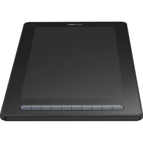 Графічний планшет XP-Pen Artist 16 Pen Display (2nd Gen) Black (JPCD160FH_BK)