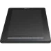 Графічний планшет XP-Pen Artist 16 Pen Display (2nd Gen) Black (JPCD160FH_BK)