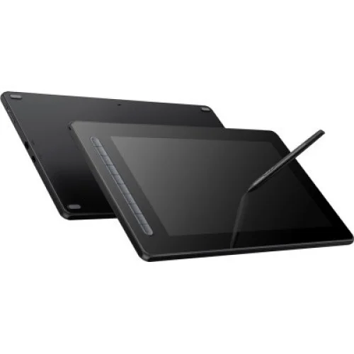 Графічний планшет XP-Pen Artist 16 Pen Display (2nd Gen) Black (JPCD160FH_BK)