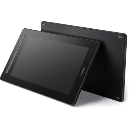 Графічний планшет XP-Pen Artist 16 Pen Display (2nd Gen) Black (JPCD160FH_BK)
