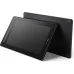 Графічний планшет XP-Pen Artist 16 Pen Display (2nd Gen) Black (JPCD160FH_BK)