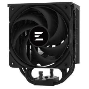 Кулер для процессора Zalman CNPS13XBLACK