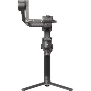 Стедікам DJI RS 4 Pro (CP.RN.00000345.01)