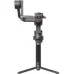 Стедікам DJI RS 4 Pro (CP.RN.00000345.01)