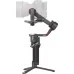 Стедікам DJI RS 4 Pro (CP.RN.00000345.01)