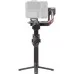 Стедікам DJI RS 4 Pro (CP.RN.00000345.01)