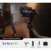 Стедікам DJI RS 4 Pro (CP.RN.00000345.01)