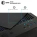 Корпус Qube QBGERYON_FFBNU3