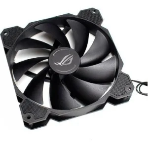 Кулер до корпусу ASUS A1425L 12S