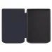 Чохол до електронної книги BeCover Smart Case PocketBook 629 Verse / 634 Verse Pro 6" Time To Travel (710982)