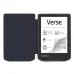Чохол до електронної книги BeCover Smart Case PocketBook 629 Verse / 634 Verse Pro 6" Time To Travel (710982)