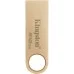 USB флеш накопичувач Kingston 512GB DataTraveler SE9 G3 Gold USB 3.2 (DTSE9G3/512GB)