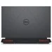 Ноутбук Dell G15 5530 (210-BGJW_i7161TB)