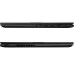 Ноутбук ASUS Vivobook 16 X1605ZA-MB521 (90NB0ZA3-M00H20)