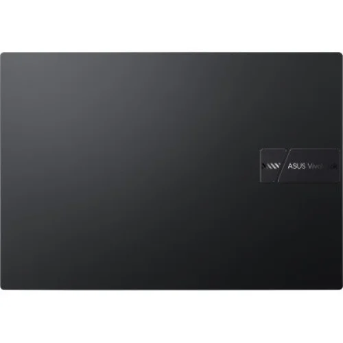 Ноутбук ASUS Vivobook 16 X1605ZA-MB521 (90NB0ZA3-M00H20)