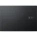 Ноутбук ASUS Vivobook 16 X1605ZA-MB521 (90NB0ZA3-M00H20)
