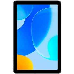 Планшет Umidigi G3 Tab Ultra (MT13) 10.1" 8/128GB LTE, Grey (6973553523873)