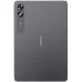 Планшет Umidigi G3 Tab Ultra (MT13) 10.1" 8/128GB LTE, Grey (6973553523873)