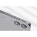 Планшет Umidigi G3 Tab Ultra (MT13) 10.1" 8/128GB LTE, Grey (6973553523873)