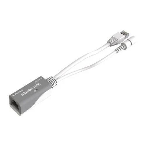 4G роутер Mikrotik LHGGR&FG621-EA
