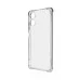 Чохол до мобільного телефона Armorstandart Air Force Motorola G24 Power Camera cover Transparent (ARM73906)