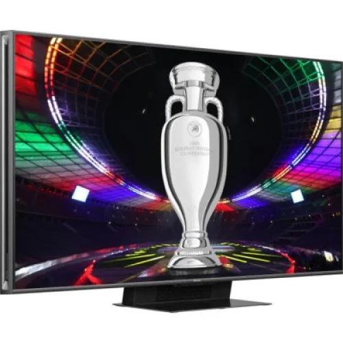 Телевізор Hisense 65UXKQ