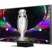 Телевізор Hisense 65UXKQ