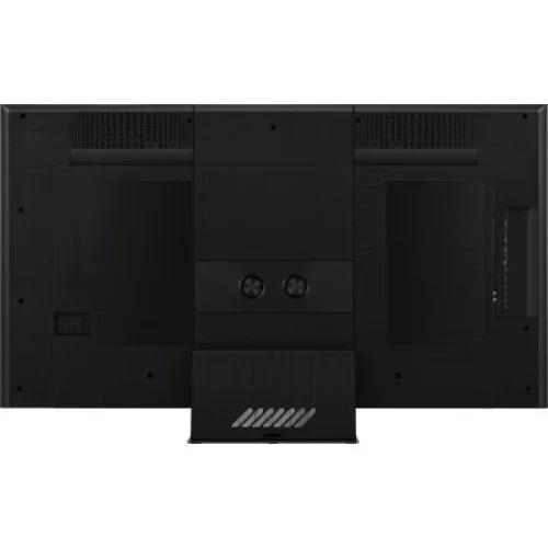 Телевізор Hisense 65UXKQ