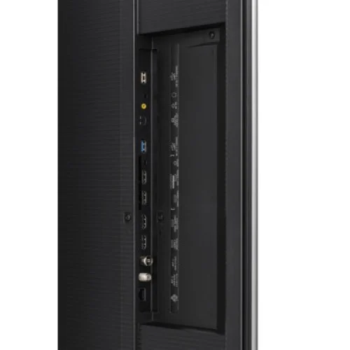 Телевізор Hisense 65UXKQ