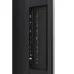 Телевізор Hisense 65UXKQ