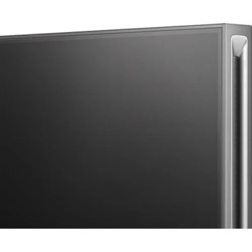 Телевізор Hisense 65UXKQ