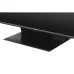 Телевізор Hisense 65UXKQ
