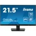 Монітор iiyama XU2293HSU-B6