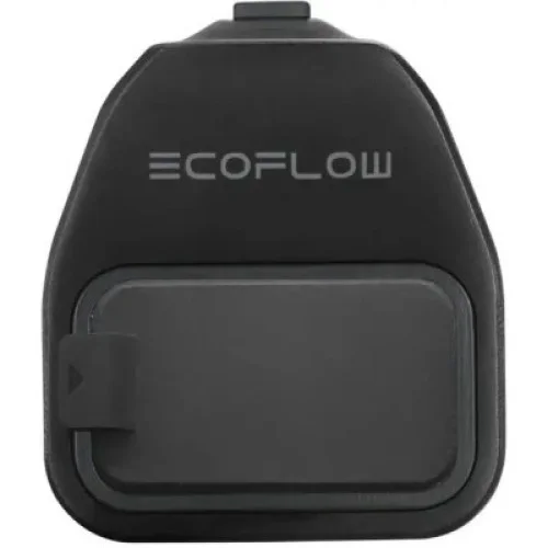 Адаптер EcoFlow адаптер DELTAProTG (8502202090)