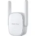 Ретранслятор Ruijie Networks RG-EW300R