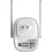 Ретранслятор Ruijie Networks RG-EW300R