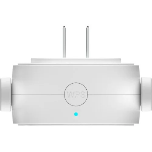 Ретранслятор Ruijie Networks RG-EW300R