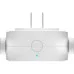 Ретранслятор Ruijie Networks RG-EW300R