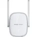 Ретранслятор Ruijie Networks RG-EW300R