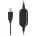 Наушники REAL-EL GDX-8100 (EL124100055)