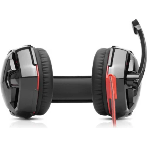 Наушники REAL-EL GDX-8100 (EL124100055)
