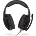 Наушники REAL-EL GDX-8100 (EL124100055)