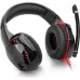 Наушники REAL-EL GDX-8100 (EL124100055)