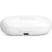 Навушники JBL Soundgear Sense White (JBLSNDGEARSNSWHT)